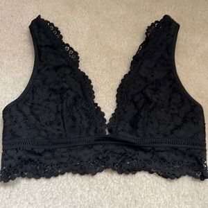 Victoria’s Secret Bralette